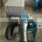 Nonwoven Pillow Filling Machine Doll Filling Machine Sofa Stuffing Machine