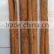 VIET NAM TUBE CINAMON (WITH SKIN AND WITHOUT SKIN)