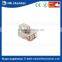 (New and original)IC Components GK-31732-000 Audio Products Speakers IC Parts