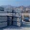 Chinese Cube Cobble Stone,Granite Cobblestone,Paving Stone
