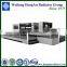2014 China hot sale high speed automatic die cutting machine MWZ1650G