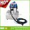 Best price of steam jet car washing machine,portable car wash,portable car washer With Good Quality