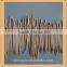 Box Packing Disposable Wooden Toothpicks