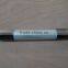 Sacrificed Anode Anti-corrosion Tube Short Joint for oil field
