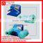 Air cushion packaging machine /air bag making machine for shipping express