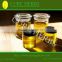 moringa olifera seed oil