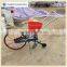 Manual Corn/bean Seed Fertilizer Drill