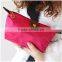 China Factory High Quality Cosmetic Bag Oem