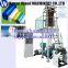 shopping plastic bag making machine from chinese supplier +86 15937107525