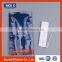 Mycotoxin Rapid Test Kit (animal feed testing)
