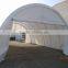 Farm large storage farm outdoor