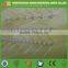 US Style Heavy Duty Plastic Anti Bird Spikes Pigeon Spikes