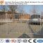 hot dipped galvanized Safety Removable Portable Folding Temporary Swimming Pool Fence