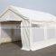 Outdoor Event Tent