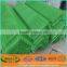 2014New Design Good Quality Chicken Cage / Chicken Coop