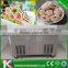Popular US fried ice cream machine/fried ice cream machine mesin ais krim goreng