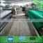 10 years factory experiences Fiberglass window screen