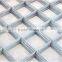 welded steel wire tread bar welded wire mesh for reinforcement