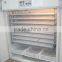 the Best Price High Hatching Rate Duck Egg Incubator on Sale