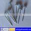 ISO9001:2008 high quality,low price,roofing nails,professional factory