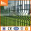 low price wire mesh fence tennis court fence anping ASO factory have iso 9001 certification