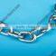 China supplier Galvanized High Strength Lifting galvanized Anchor Eye Bolt