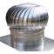 Industrial Ventilation ,roof ventilator,greenhouse used fan