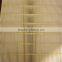 anping shuangjia factory supply HEPA Pleating Machine(Without Seperator)