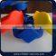 RFID 13.56MHz or 125KHz Silicone Wristband Tags