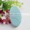 Silicone Brush Blackhead Remover Facial Cleansing Pad