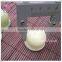 jade massage equipment carved stone cup