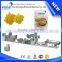 Automatic tortilla nachos corn doritos chips extruder machine processing line