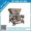 CE,ISO good performence long working life stainless steel PLC feeder