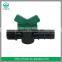 Irrigation Drip Tape Coupling Valve Factory