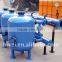 Manual Automatic Sand Media Filter and Other Good Farm Products in China