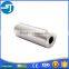 Jiangdong diesel engine ZH1115 Piston pin material