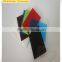pp sheet for pp plate/custom pp plate is welcome