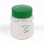 ESUN800C prototyping PCL polycaprolactone thermoplastic