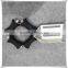 Elevator parts OEM good price direction indicator with high quality