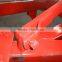 Best price for tractor plow