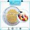 Halal Pharmaceutical Grade Gelatin for Capsules