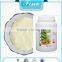 95% Protein Powder Hydrolyzed Collagen for Foods
