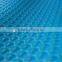 gel ice bed/gel mattress, gel household product/bedroom product