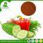 Hot sell practical fulvic fertilizer npk for the world