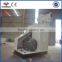 Omar Atta Feed Pellet Mill Machine