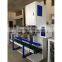 China famous 1kg and 10kg puffed rice packing machine