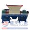 China made CE ISO approved high efficiency good performance impact crusher for sale