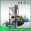 Small pellets line for sale wood pellet line wood pellet plant