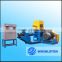 High Quality Fish Food Processing Machine With Cheapest Price