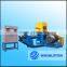 High Quality Fish Food Processing Machine With Cheapest Price